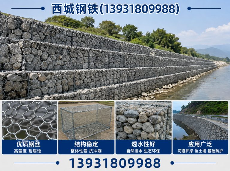 饶阳县河北钢铁展示图